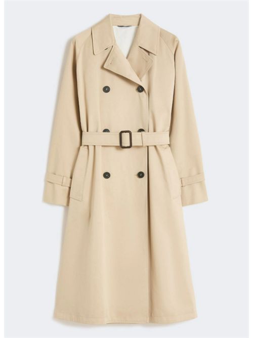 WKSNINFA WEEKEND MAXMARA | 2615021016600001 PRUGNA